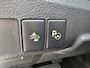 Toyota Auris Touring Sports 1.8 Hybrid Lease pro Leder/Pdc