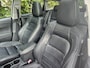 Toyota Auris Touring Sports 1.8 Hybrid Lease pro Leder/Pdc