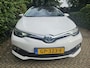 Toyota Auris Touring Sports 1.8 Hybrid Lease pro Leder/Pdc