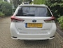 Toyota Auris Touring Sports 1.8 Hybrid Lease pro Leder/Pdc