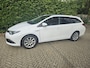 Toyota Auris Touring Sports 1.8 Hybrid Lease pro Leder/Pdc