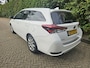 Toyota Auris Touring Sports 1.8 Hybrid Lease pro Leder/Pdc