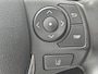 Toyota Auris Touring Sports 1.8 Hybrid Lease pro Leder/Pdc