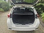 Toyota Auris Touring Sports 1.8 Hybrid Lease pro Leder/Pdc