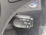 Toyota Auris Touring Sports 1.8 Hybrid Lease pro Leder/Pdc