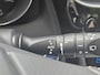 Toyota Auris Touring Sports 1.8 Hybrid Lease pro Leder/Pdc