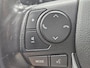 Toyota Auris Touring Sports 1.8 Hybrid Lease pro Leder/Pdc