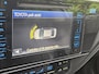 Toyota Auris Touring Sports 1.8 Hybrid Lease pro Leder/Pdc