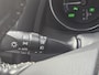 Toyota Auris Touring Sports 1.8 Hybrid Lease pro Leder/Pdc
