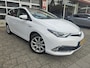 Toyota Auris Touring Sports 1.8 Hybrid Lease pro Leder/Pdc