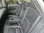 Toyota Auris Touring Sports 1.8 Hybrid Lease pro Leder/Pdc