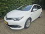 Toyota Auris Touring Sports 1.8 Hybrid Lease pro Leder/Pdc