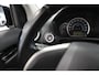 Mitsubishi Space Star 1.0 Intense