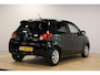 Mitsubishi Space Star 1.0 Intense