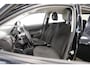 Mitsubishi Space Star 1.0 Intense