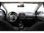 Mitsubishi Space Star 1.0 Intense