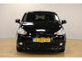 Mitsubishi Space Star 1.0 Intense