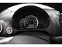 Mitsubishi Space Star 1.0 Intense