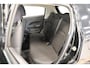 Mitsubishi Space Star 1.0 Intense