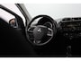 Mitsubishi Space Star 1.0 Intense