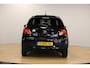 Mitsubishi Space Star 1.0 Intense