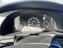 Daewoo Lanos 1.5 SE APK 30-09-2027