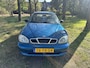 Daewoo Lanos 1.5 SE APK 30-09-2027