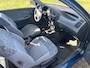 Daewoo Lanos 1.5 SE APK 30-09-2027