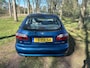 Daewoo Lanos 1.5 SE APK 30-09-2027