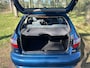 Daewoo Lanos 1.5 SE APK 30-09-2027