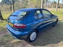 Daewoo Lanos 1.5 SE APK 30-09-2027