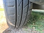 Daewoo Lanos 1.5 SE APK 30-09-2027