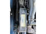 Daewoo Lanos 1.5 SE APK 30-09-2027