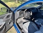 Daewoo Lanos 1.5 SE APK 30-09-2027