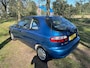 Daewoo Lanos 1.5 SE APK 30-09-2027