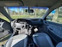 Daewoo Lanos 1.5 SE APK 30-09-2027