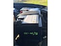 Daewoo Lanos 1.5 SE APK 30-09-2027