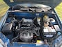 Daewoo Lanos 1.5 SE APK 30-09-2027