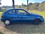 Daewoo Lanos 1.5 SE APK 30-09-2027