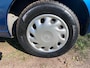 Daewoo Lanos 1.5 SE APK 30-09-2027