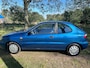 Daewoo Lanos 1.5 SE APK 30-09-2027