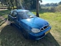Daewoo Lanos 1.5 SE APK 30-09-2027