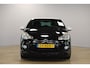 Citroën DS3 1.6 THP Sport Chic