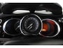 Citroën DS3 1.6 THP Sport Chic