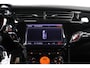 Citroën DS3 1.6 THP Sport Chic
