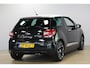 Citroën DS3 1.6 THP Sport Chic