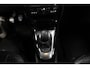 Citroën DS3 1.6 THP Sport Chic