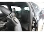 Citroën DS3 1.6 THP Sport Chic