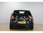 Citroën DS3 1.6 THP Sport Chic