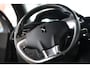Citroën DS3 1.6 THP Sport Chic